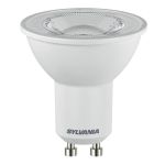 Sylvania RefLED ES50 LED-Spot GU10 PAR16 4.2W  345lm 36D - 865 Tageslichtweiß | Ersatz Für 35W
