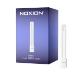 Noxion Lucent PL-L LED 11.9W 1450lm - 830 Warmweiß | 4-Pins - Ersatz Für 24W