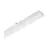 Ledvance LED Tragschiene Trusys Universal Aluminium Weiß 73W 11900lm 180D - 840 Kaltweiß 