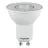 Sylvania RefLED ES50 LED-Spot GU10 PAR16 7W 580lm 110D - 830 Warmweiß | Ersatz Für 50W
