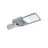 Sylvania LED-Straßenbeleuchtung Zephyr Groß Aluminium 4000lm 150x70D - 830 Warmweiß | IP66 - Asymmetrisch