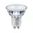 Philips MASTER Value LED-Spot GU10 PAR16 3.7W 365lm 36D - 930 Warmweiß | Höchste Farbwiedergabe - Dimmbar - Ersatz Für 50W