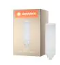Ledvance Dulux-T LED 16W - 830 Warmweiß | 4-Pins - Ersatz Für 32W
