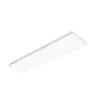 Ledvance LED-Panel Compact 30W 4200lm - 830-840 CCT | 120x30cm - UGR <19