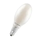 Ledvance HQL LED Fadenlampe E27 LED 32W 6000lm - 840 Kaltweiß | Ersatz Für 80W