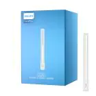 Philips CorePro PL-L HF LED 16.5W 865 | Tageslichtweiß - 4-Stift - Ersetzt 36W
