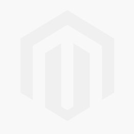 Eglo Pendelleuchte Rocamar Stahl Chrom | Geeignet für 3x E27
