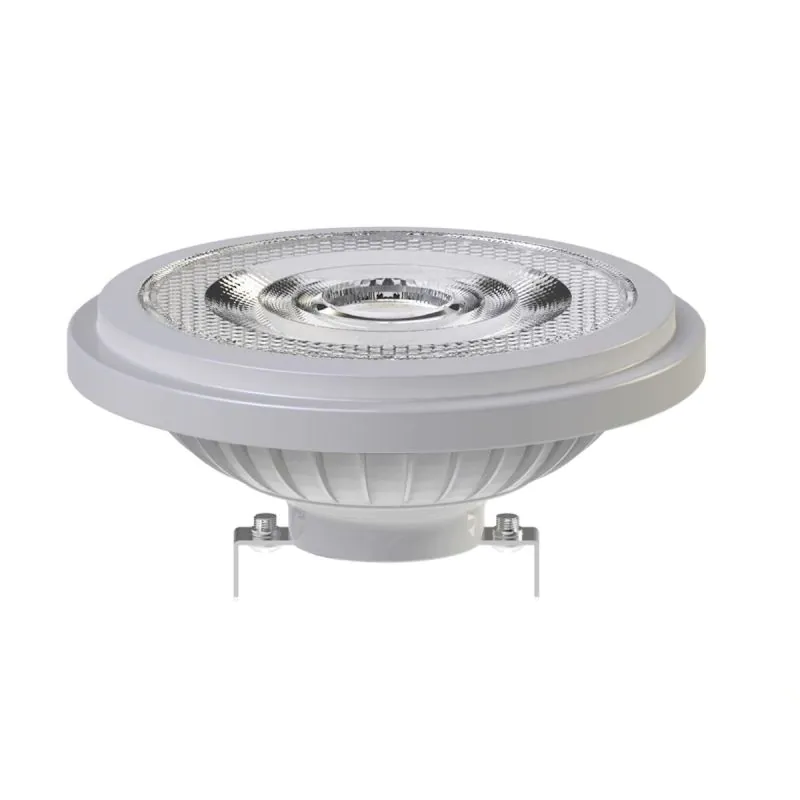 LED G53-Strahler