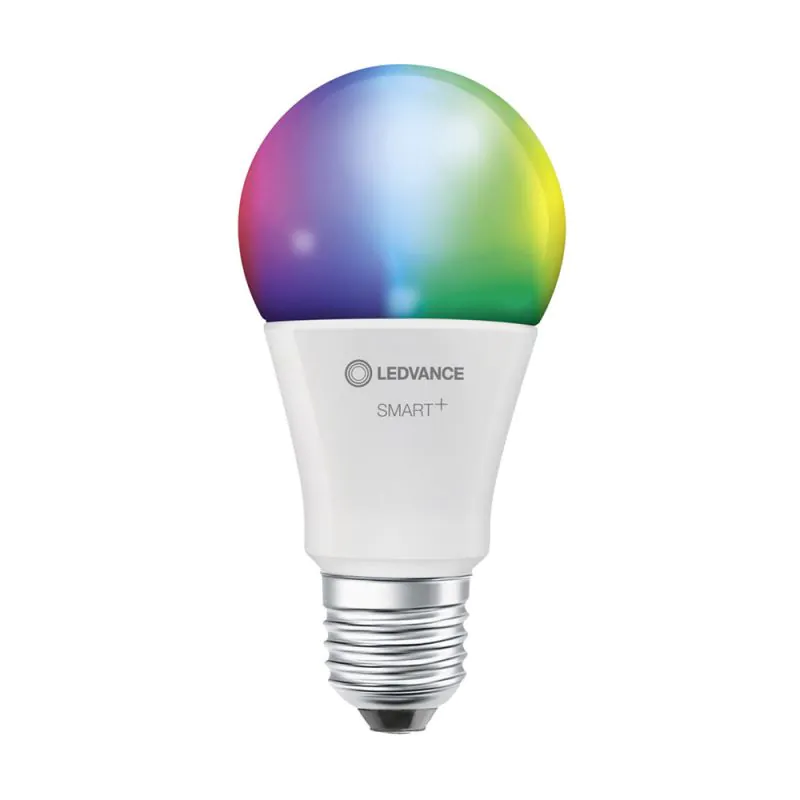 LED-Lampen für HCL